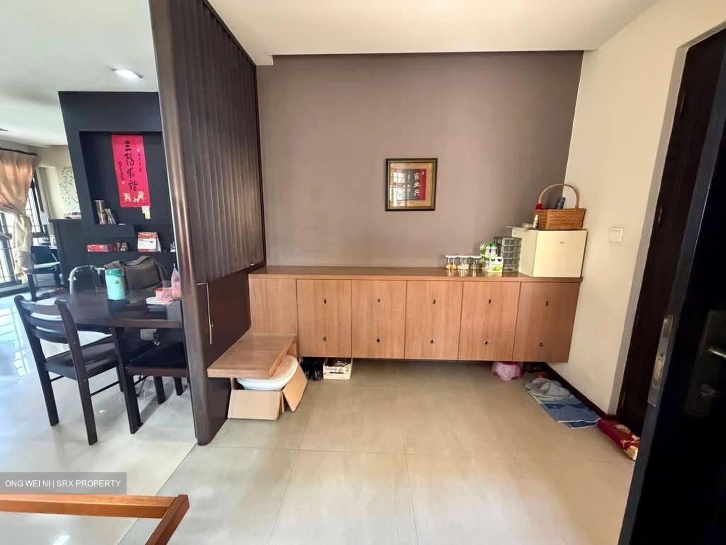 Blk 154 Rivervale Green (Sengkang), HDB 4 Rooms #563945221